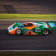Mazda 787B JPSC
